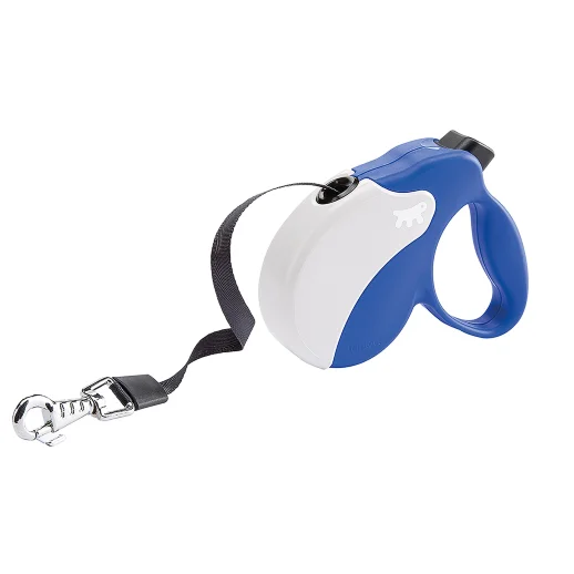 Ferplast AMIGO TAPE SMALL — артикул 75712025