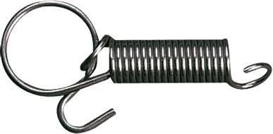 Крепление для клетки