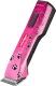Машинка Heiniger Saphir Pink для стрижки собак с 2-я аккумуляторами
