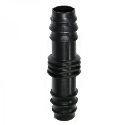 Соединительная муфта для садового шланга на 12 мм