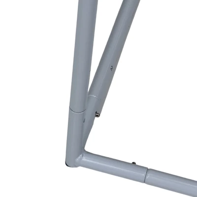 Гроубокс HobbyFarm 60x60x140 см