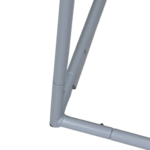 Гроубокс HobbyFarm 60x60x140 см