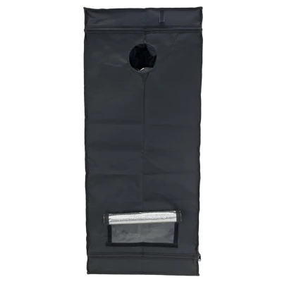 Гроубокс HobbyFarm 60x60x140 см