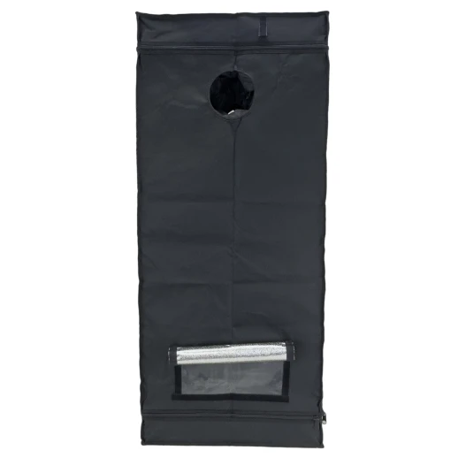 Гроубокс HobbyFarm 60x60x140 см