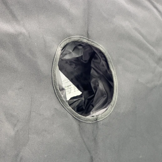 Гроубокс HobbyFarm 60x60x140 см