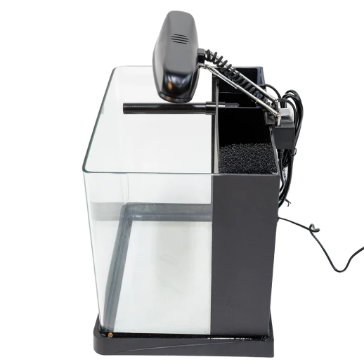 Аквариум Boyu Joyful Home ME-300, 16 л