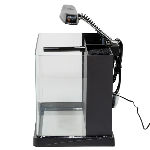 Аквариум Boyu Joyful Home ME-300, 16 л