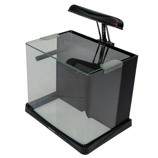 Аквариум Boyu Joyful Home ME-300, 16 л