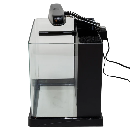 Аквариум Boyu Joyful Home ME-300, 16 л