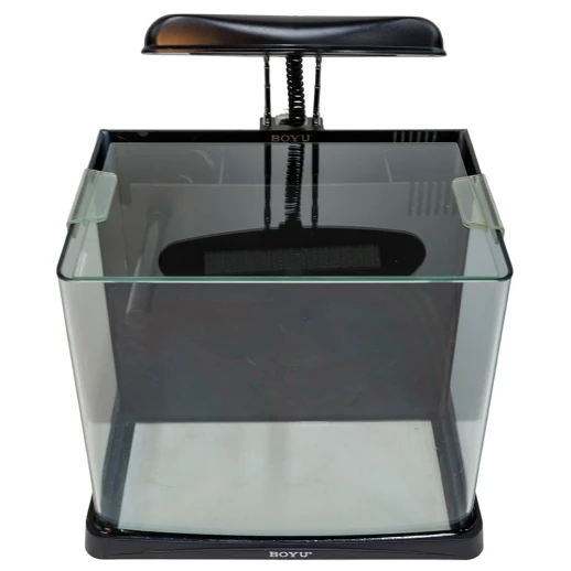 Аквариум Boyu Joyful Home ME-300, 16 л