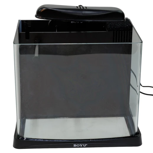 Аквариум Boyu Joyful Home ME-300, 16 л