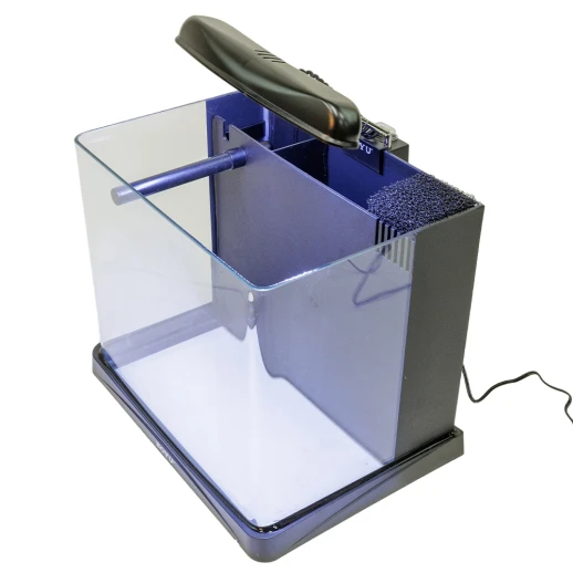 Аквариум Boyu Joyful Home ME-300, 16 л