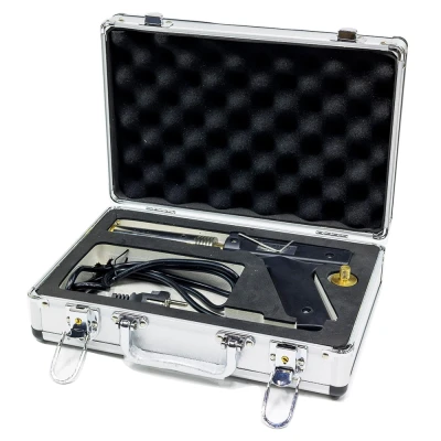 Термокаутер электрический роговыжигатель 220V 250 W