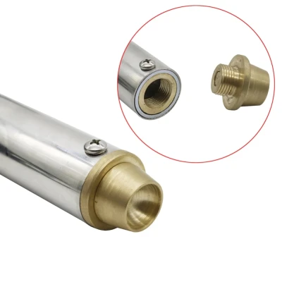 Термокаутер электрический роговыжигатель 220V 250 W