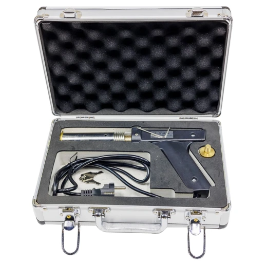 Термокаутер электрический роговыжигатель 220V 250 W