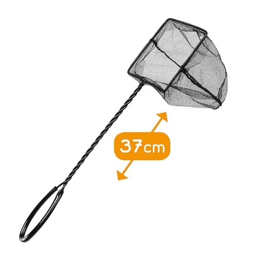 Сачок Ferplast BLU 9005 12х38 см