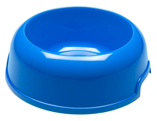 Миска Ferplast PARTY 12 -3 л