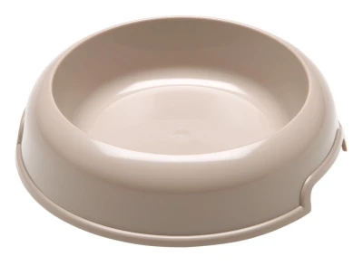 Миска Ferplast PARTY 12 -3 л