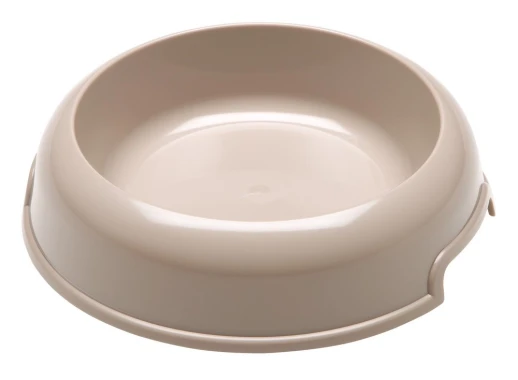 Миска Ferplast PARTY 12 -3 л