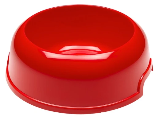 Миска Ferplast PARTY 12 -3 л