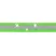 Рулетка Ferplast FLIPPY ONE Reflex М зелёная шнур 5м 20 кг