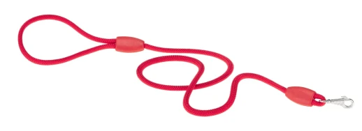 Поводок Ferplast SPORT G13/60 шнур 13 мм