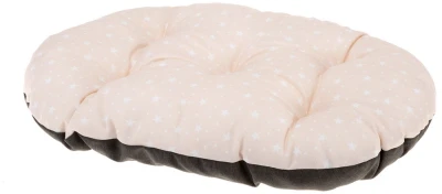 Подушка Ferplast RELAX C 65/6 PUPPY для кошек и собак Голубой