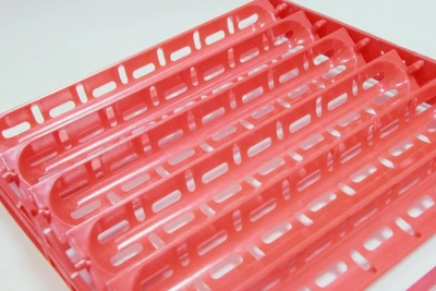 Лоток для гусиных яиц в инкубатор ЛТ3