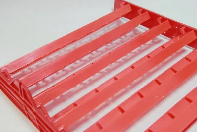 Лоток для гусиных яиц в инкубатор ЛТ3