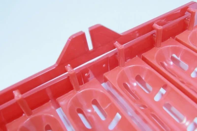 Лоток для гусиных яиц в инкубатор ЛТ3