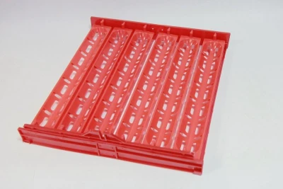 Лоток для гусиных яиц в инкубатор ЛТ3