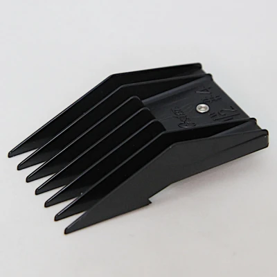 Насадка Heiniger (14 мм, 1/2“)