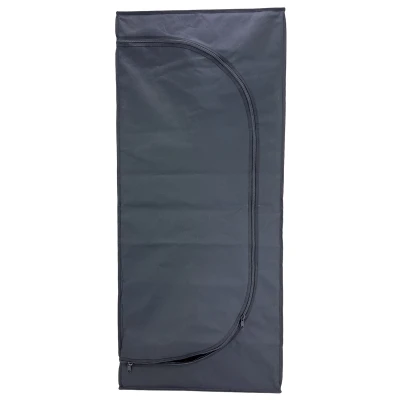 Гроубокс HobbyFarm 80x80x160 см