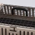 Переноска Pet Choice Superior Range 51х33х33 см с креплением к ремню безопасности автомобиля и металлической верхней решеткой