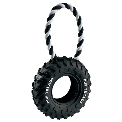 Колесо на веревке для собак Ferplast PA6430 Small