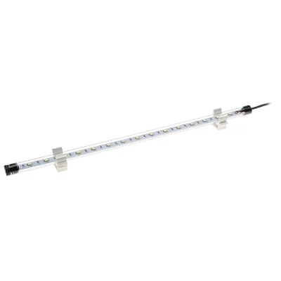 Лампа Ferplast LED BAR 45 TOPLIFE светодиодная