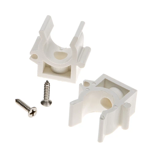 Лампа Ferplast LED BAR 45 TOPLIFE светодиодная