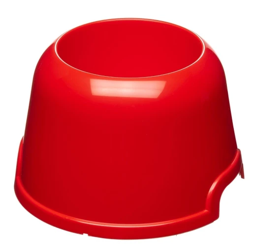 Миска Ferplast PARTY 14 -0.5 л глубокая