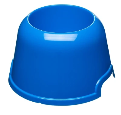 Миска Ferplast PARTY 14 -0.5 л глубокая