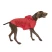 Плащ Ferplast SAILOR RED TG 65 красный