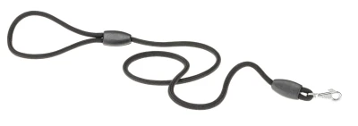 Поводок Ferplast SPORT G8/110 шнур 8 мм