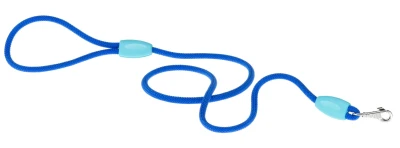 Поводок Ferplast SPORT G8/110 шнур 8 мм