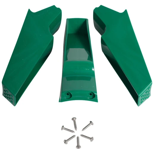 Ножки для поилки Olba с арт. DA-18G 3 шт.