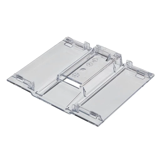 Прозрачная панель для клетки Ferplast DUNA FUN