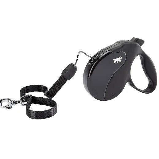 Ferplast AMIGO CORD SMALL — артикул 75710017
