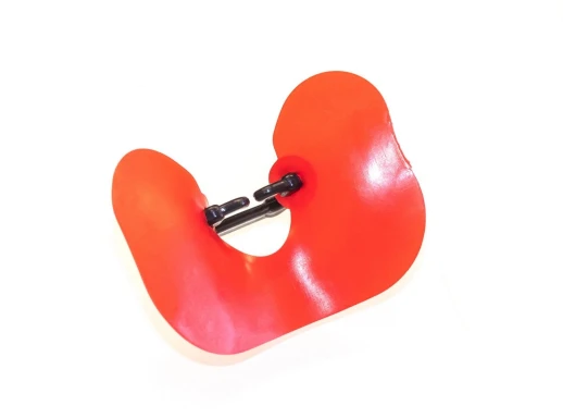 Очки от расклёва 51 мм