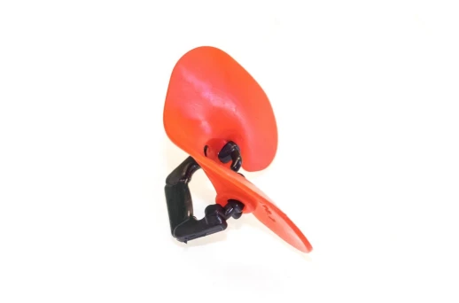 Очки от расклёва 51 мм