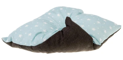 Софа Ferplast COCCOLO MINI Голубой