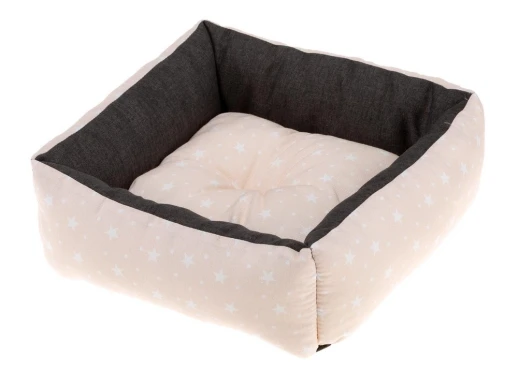 Софа Ferplast COCCOLO MINI Голубой