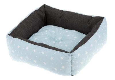 Софа Ferplast COCCOLO MINI Голубой